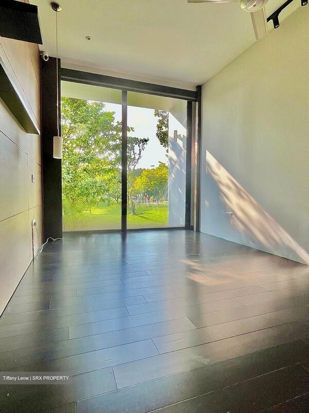 Seletar Hills Estate (D28), Detached #457010371